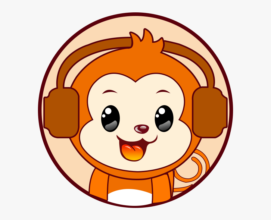 Clip Art, Transparent Clipart