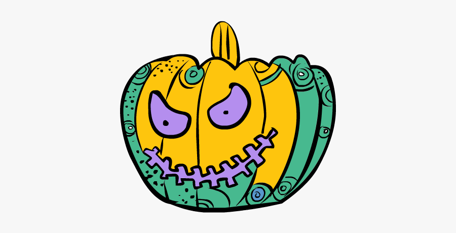 Clip Art, Transparent Clipart