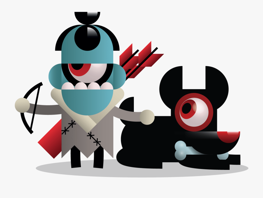 Clipart , Png Download, Transparent Clipart