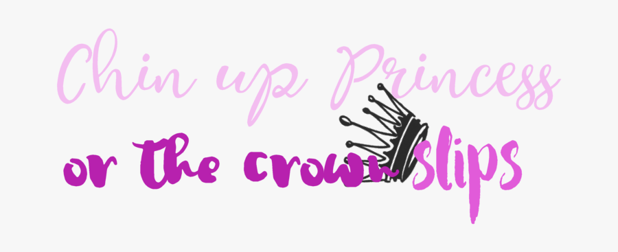 Spiderwebs Logo Desktop Wallpaper Word - Graphic Design, Transparent Clipart