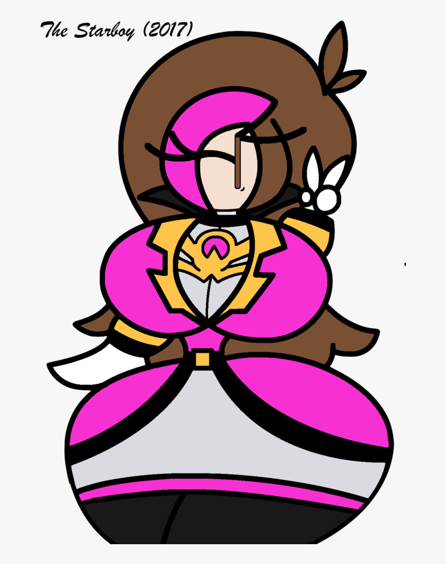 Flood Clipart Calamities - Cartoon, Transparent Clipart