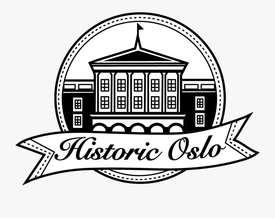 Transparent 100 Years Old Clipart - Paris Hilton, Transparent Clipart