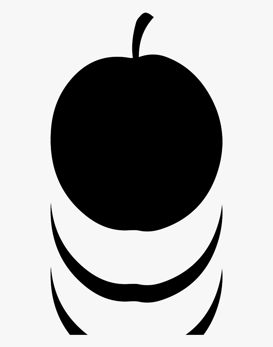Ameixa3 , Free Transparent Clipart - ClipartKey