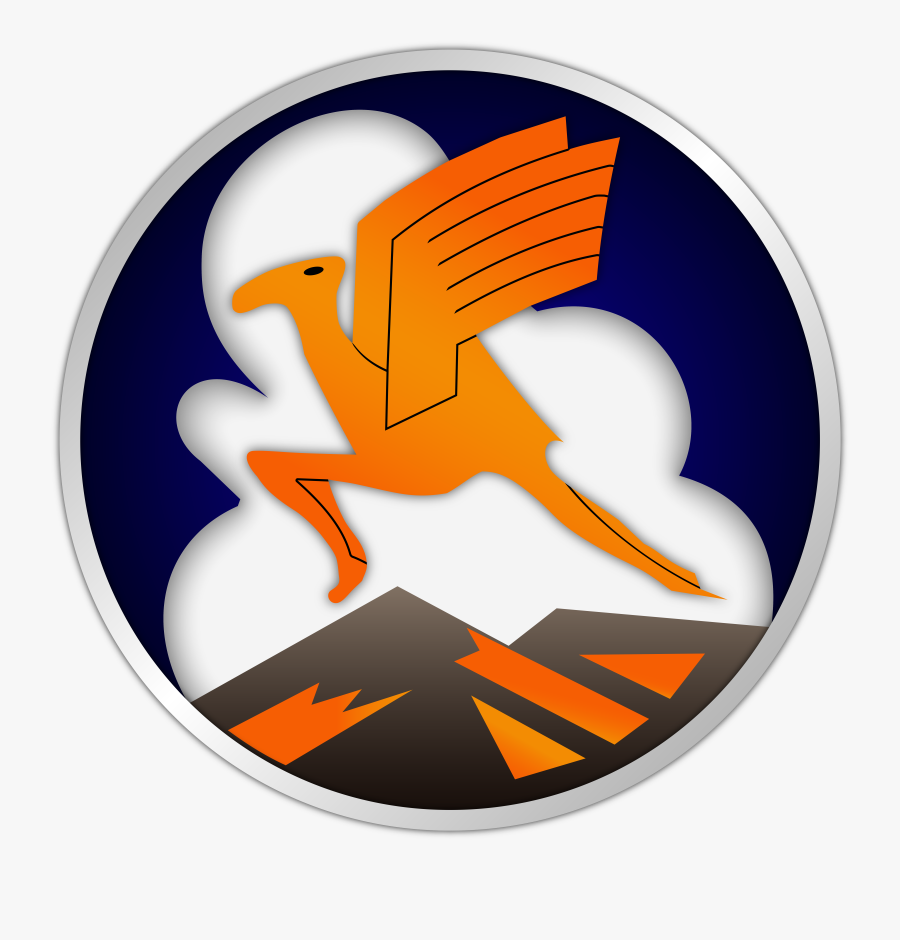 100 Old Patch Hq, Transparent Clipart