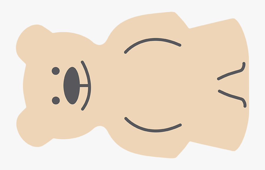 Clip Art, Transparent Clipart