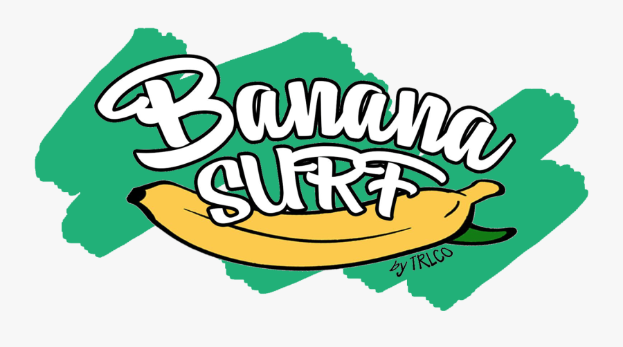 Surf,course,clipart, Transparent Clipart