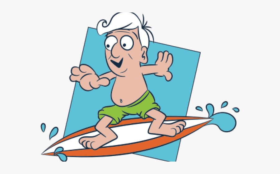 Shack Clipart Surf, Transparent Clipart