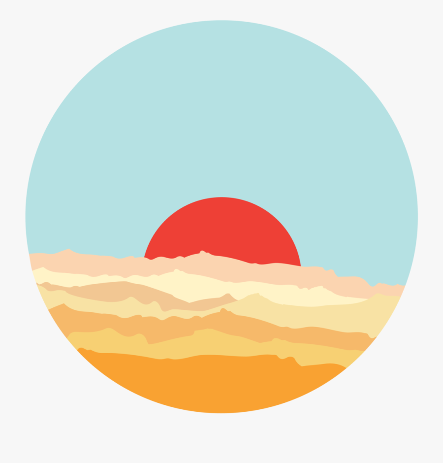 North Carolina Clipart , Png Download - Circle, Transparent Clipart