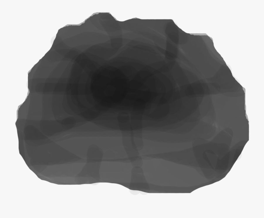 Cave Entrance Png - Tints And Shades, Transparent Clipart