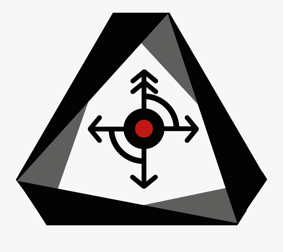 Stay Safe And Stay Crafty Clipart , Png Download - True North Tradecraft, Transparent Clipart