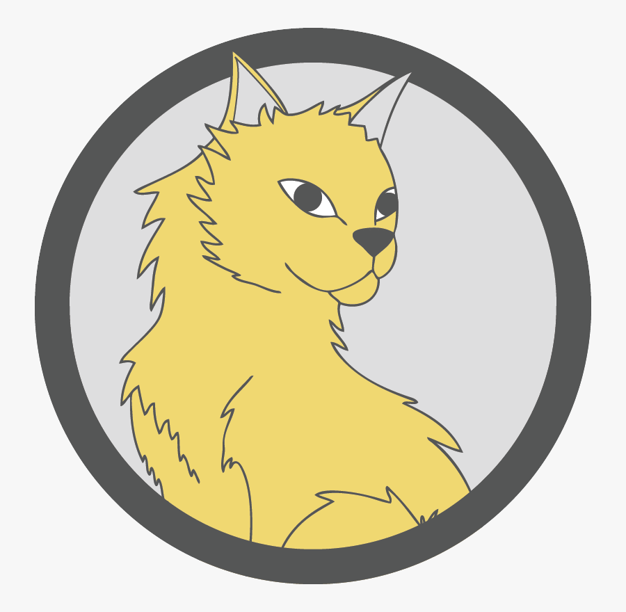 Cartoon, Transparent Clipart