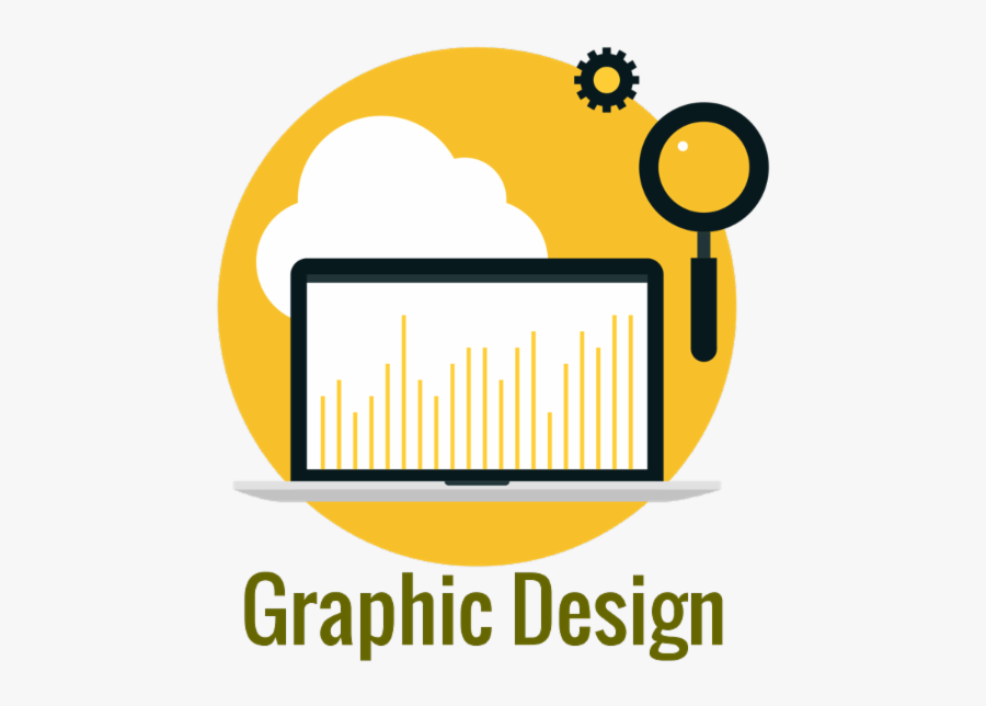Dfsd - Yed, Transparent Clipart