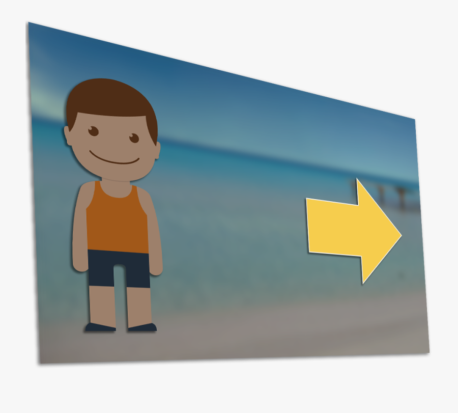 Cartoon, Transparent Clipart