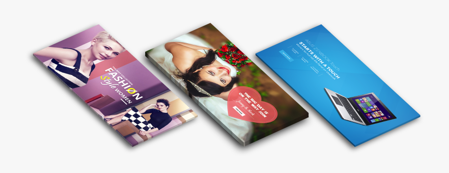 Graphic Design, Transparent Clipart