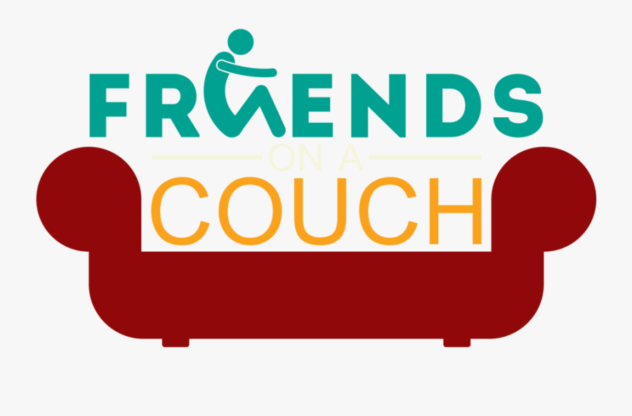 Free Free Friends Couch Svg Free 481 SVG PNG EPS DXF File