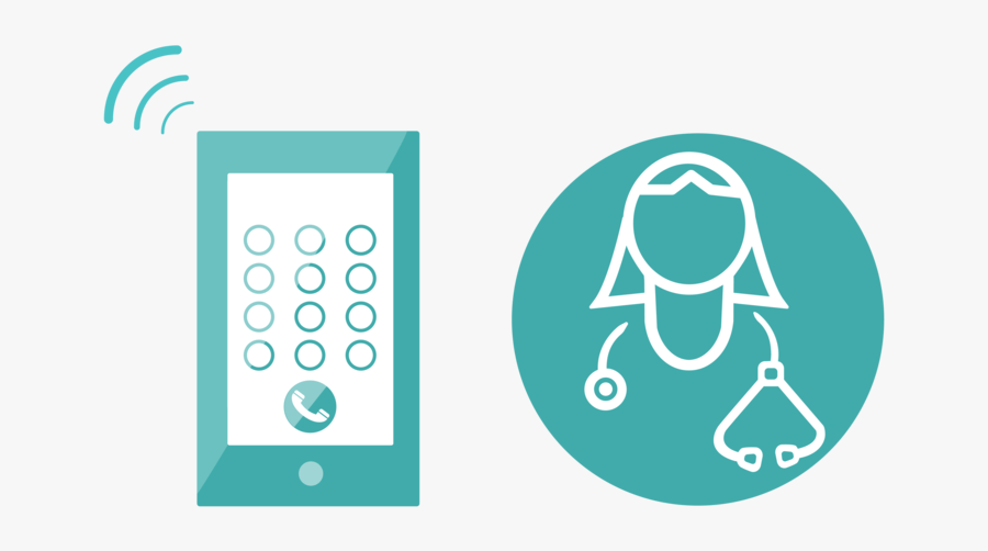 Graphic Symbolizing "what If", Transparent Clipart