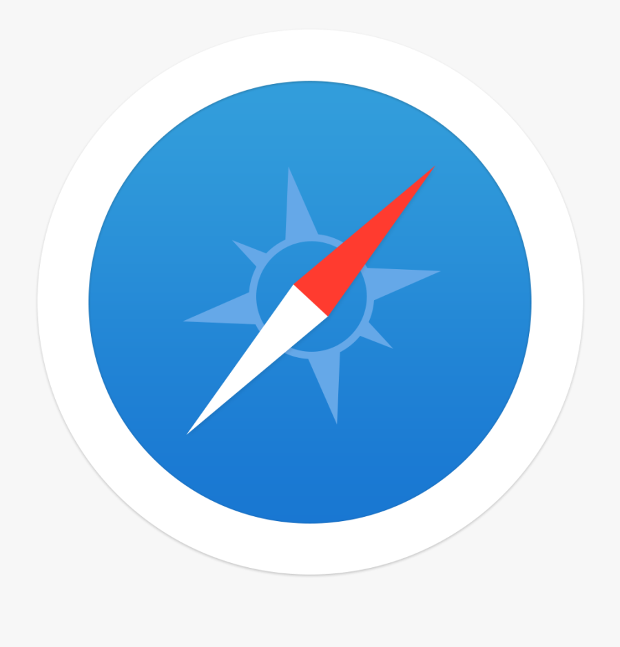 Portrait Of A Woman As Diana Clipart , Png Download - Safari Alternative Icon, Transparent Clipart