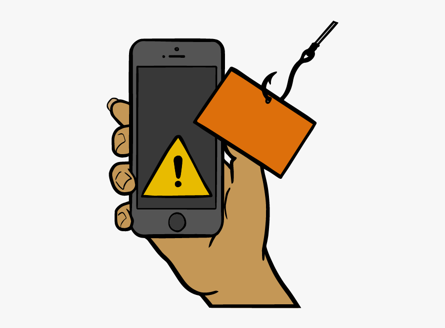 Top It Issues Technologies, Transparent Clipart