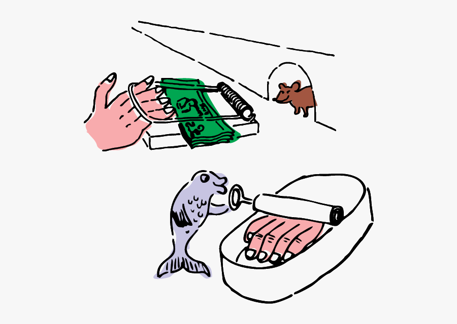 Clip Art, Transparent Clipart