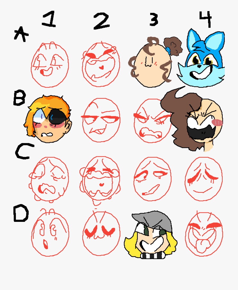 Drawing, Transparent Clipart