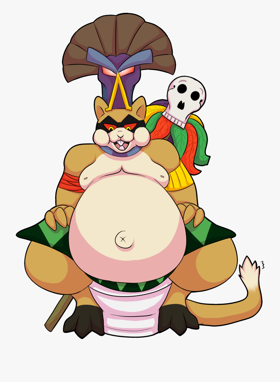 Wc Issues - Cartoon, Transparent Clipart