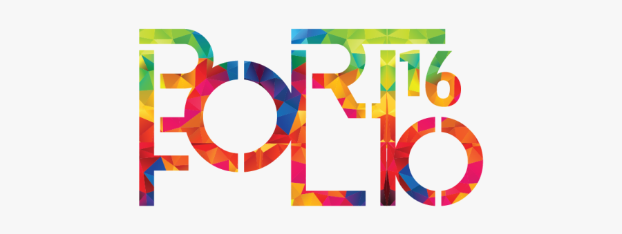 Pearl Day Roundup Of - Aishwarya Jain Zee Tv, Transparent Clipart