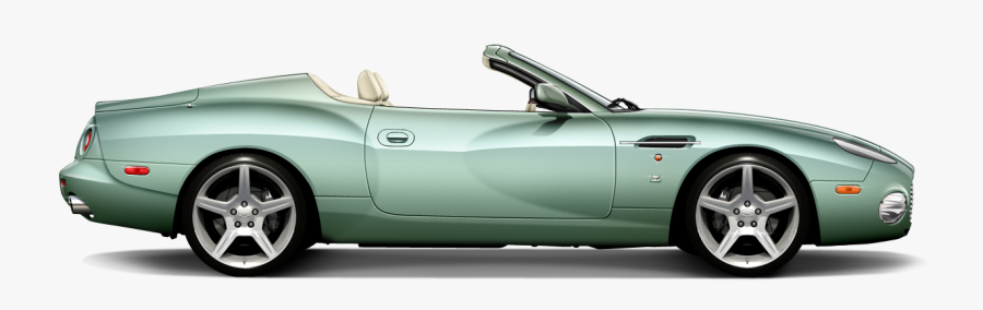 Portfolios Archief - Slk R172 Amg Velg, Transparent Clipart