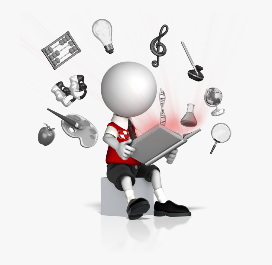 Technological Environment Black And White, Transparent Clipart