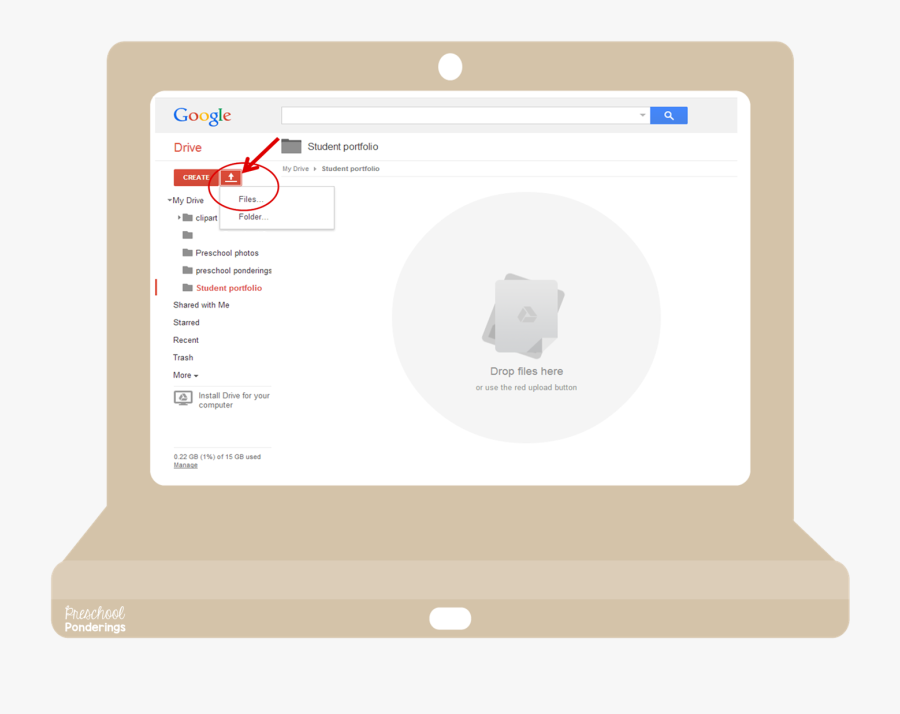 Screenshot, Transparent Clipart