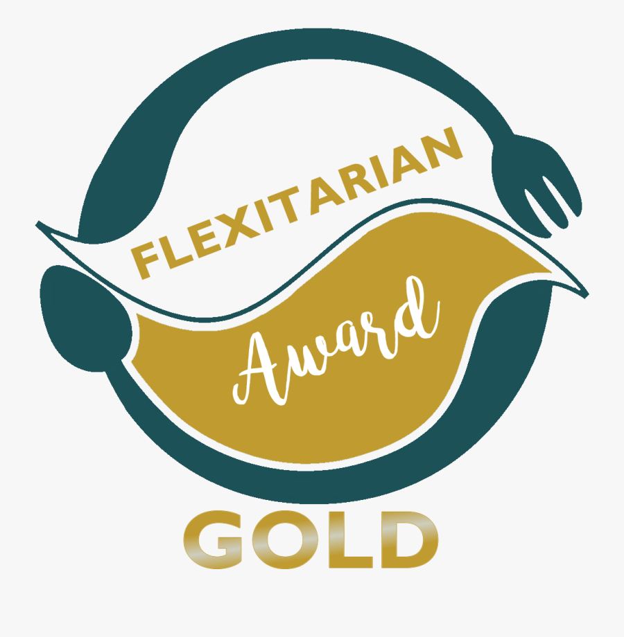 Clip Art Royalty Free Download Awards Clipart Gold - Portrait Of A Man, Transparent Clipart