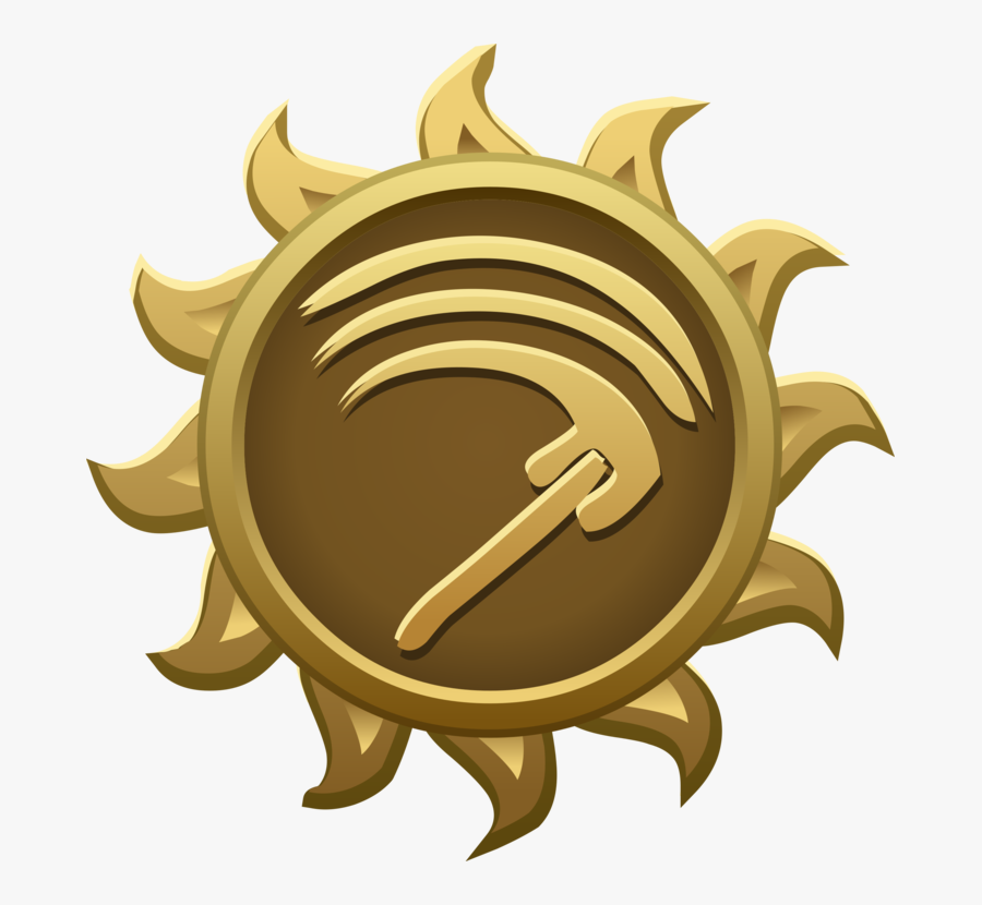 Symbol,computer Icons,award - Vector Graphics, Transparent Clipart