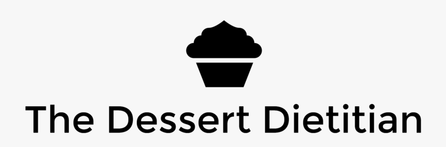 Transparent Desserts Clipart Black And White - Nationale Loterij, Transparent Clipart