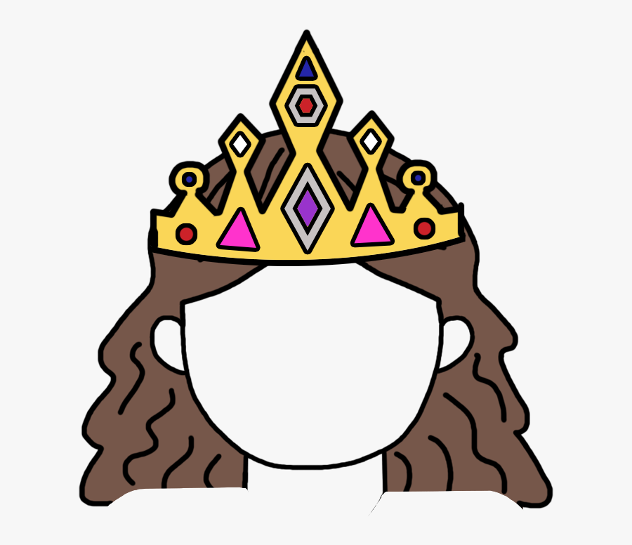 Clip Art, Transparent Clipart