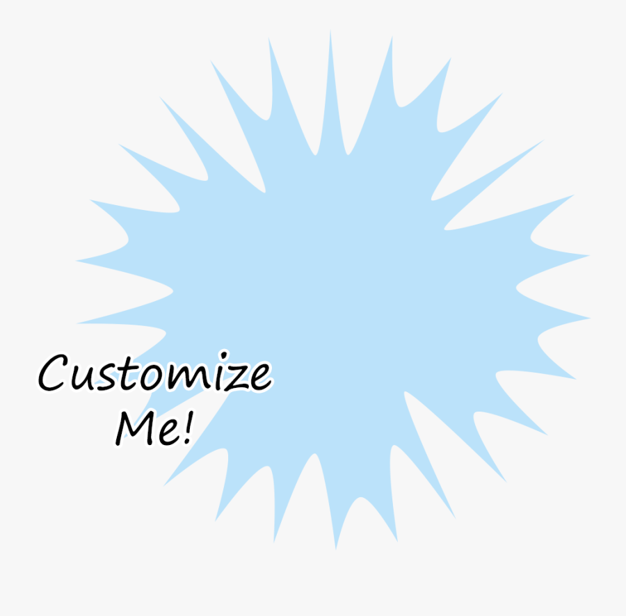 Vector Graphics, Transparent Clipart