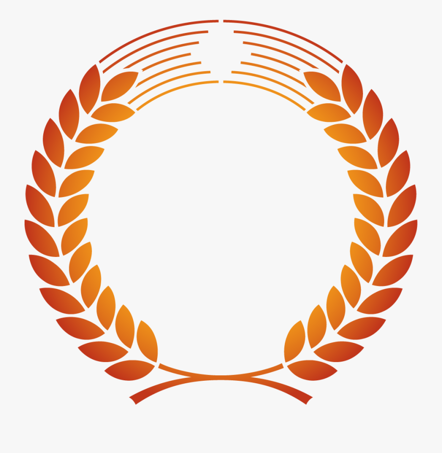 Vector Graphics, Transparent Clipart