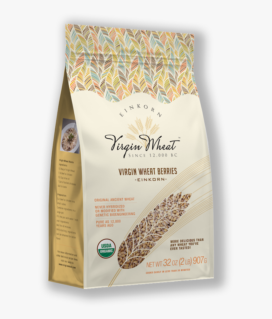 Wheat, Transparent Clipart