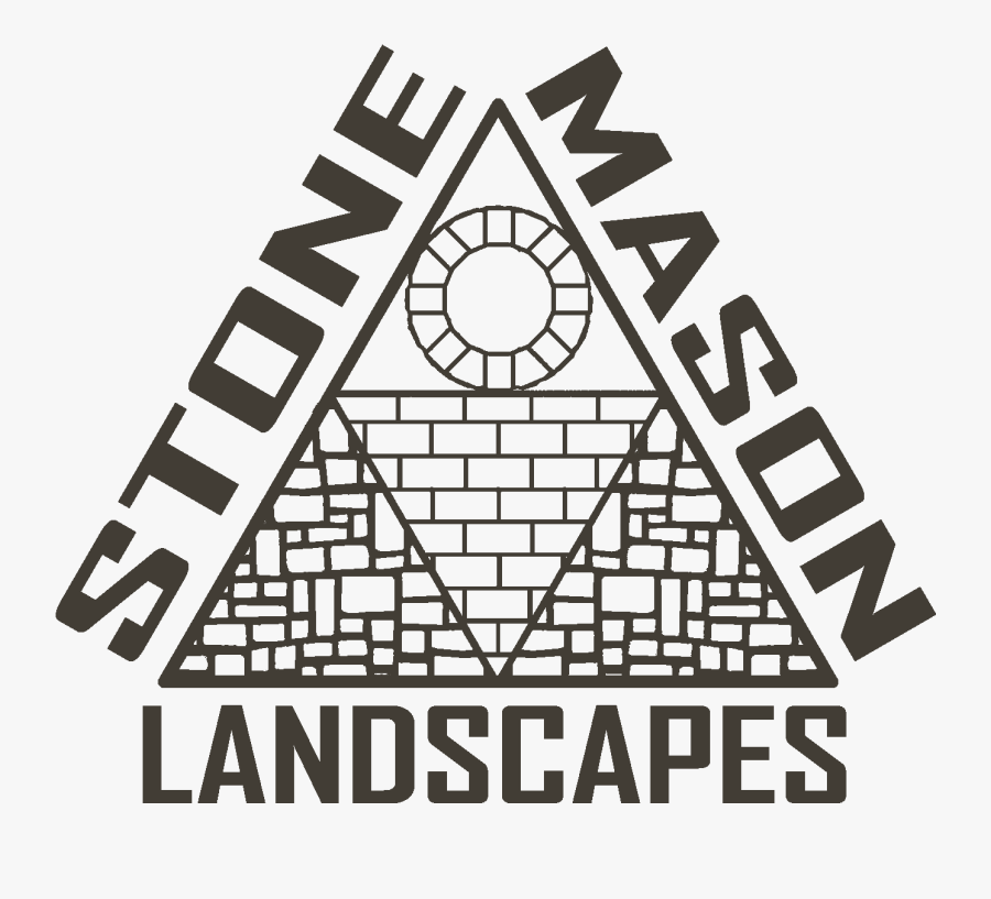 Circle, Transparent Clipart