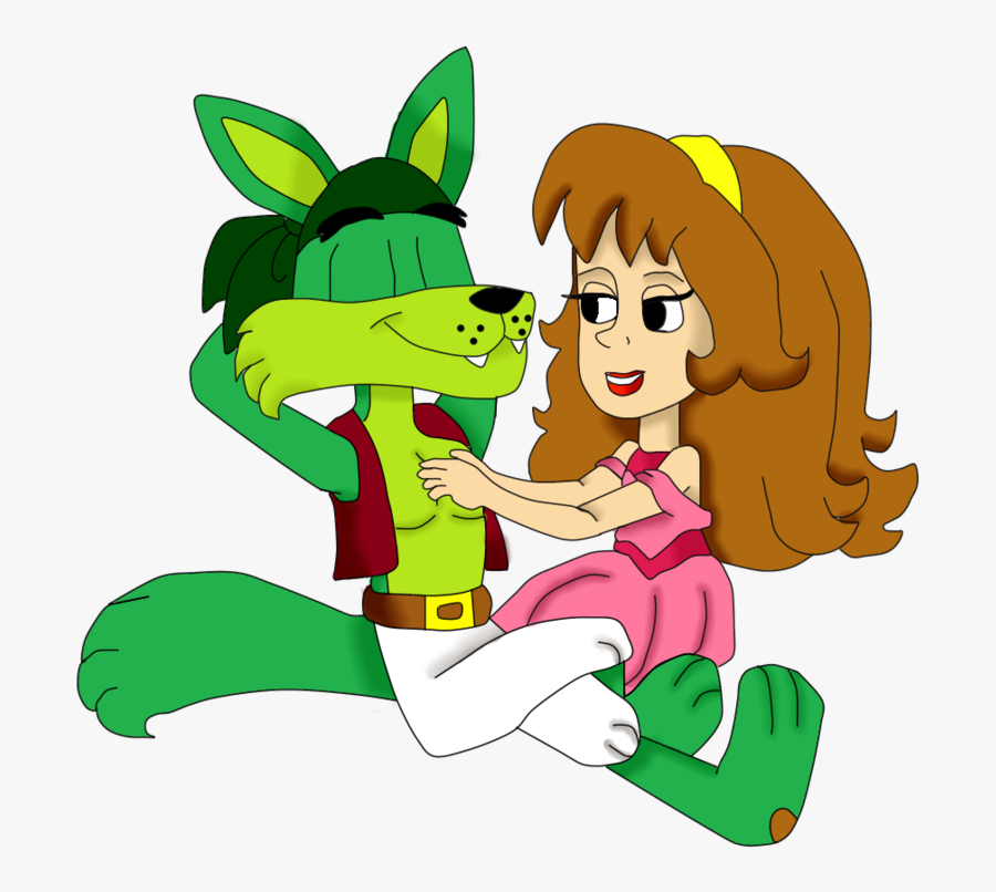 Transparent Hysterical Laughter Clipart - Cartoon, Transparent Clipart