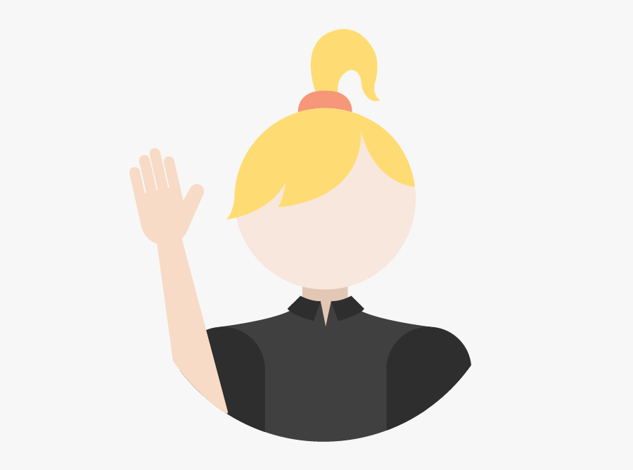 About Zeel"s Massage Membership - Clip Art, Transparent Clipart