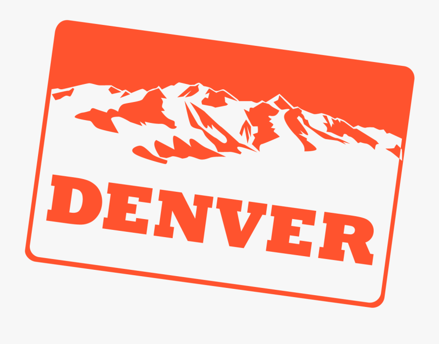 Zeel Passport Stamp, Transparent Clipart