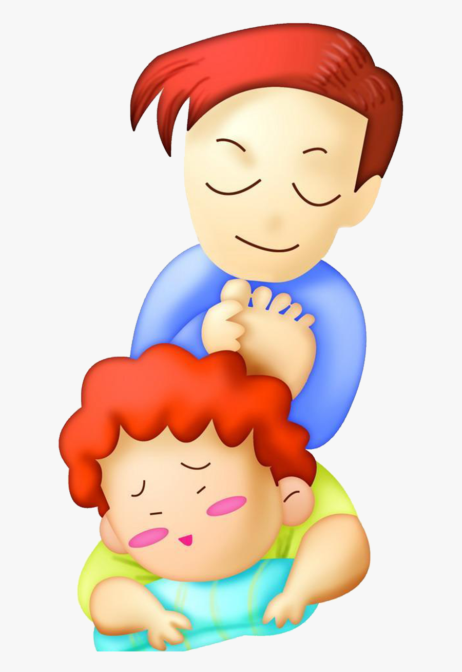 Massage Spa Cartoon Tui Massage Cartoons , Free Transparent Clipart