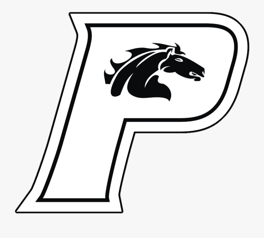The Providence Stallions Defeat The Mandarin Mustangs - Providence Stallions, Transparent Clipart