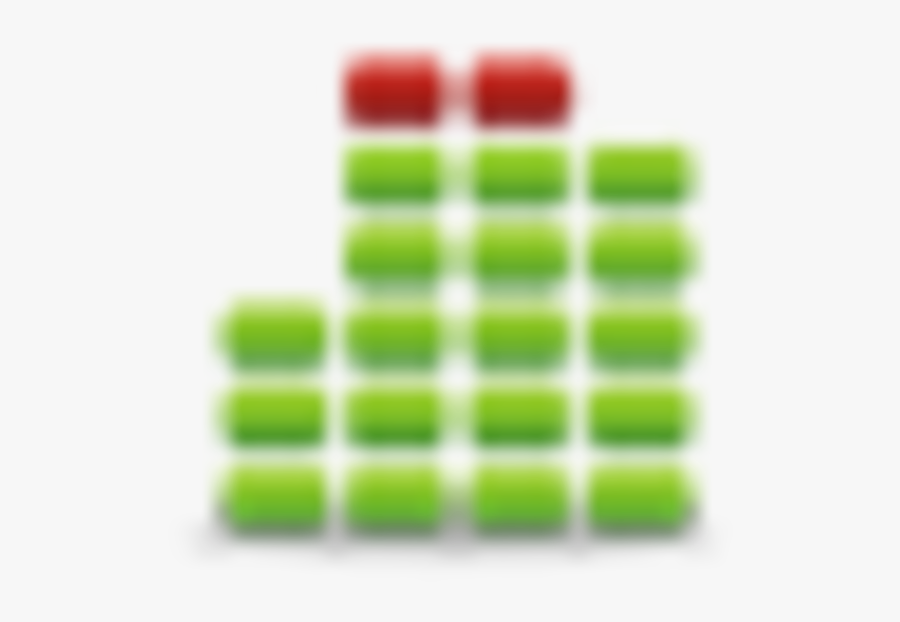 Color Chart, Transparent Clipart