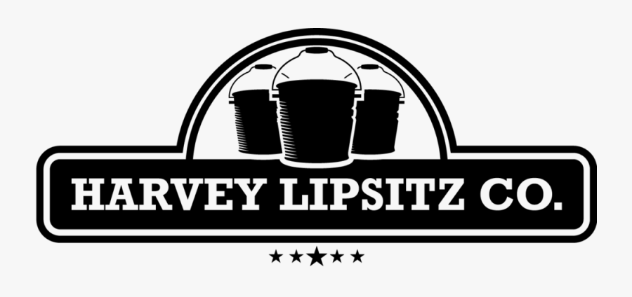 Love Science, Transparent Clipart