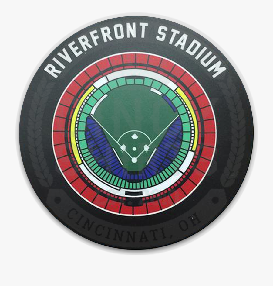 Transparent Baseball Diamond Clipart - Circle, Transparent Clipart