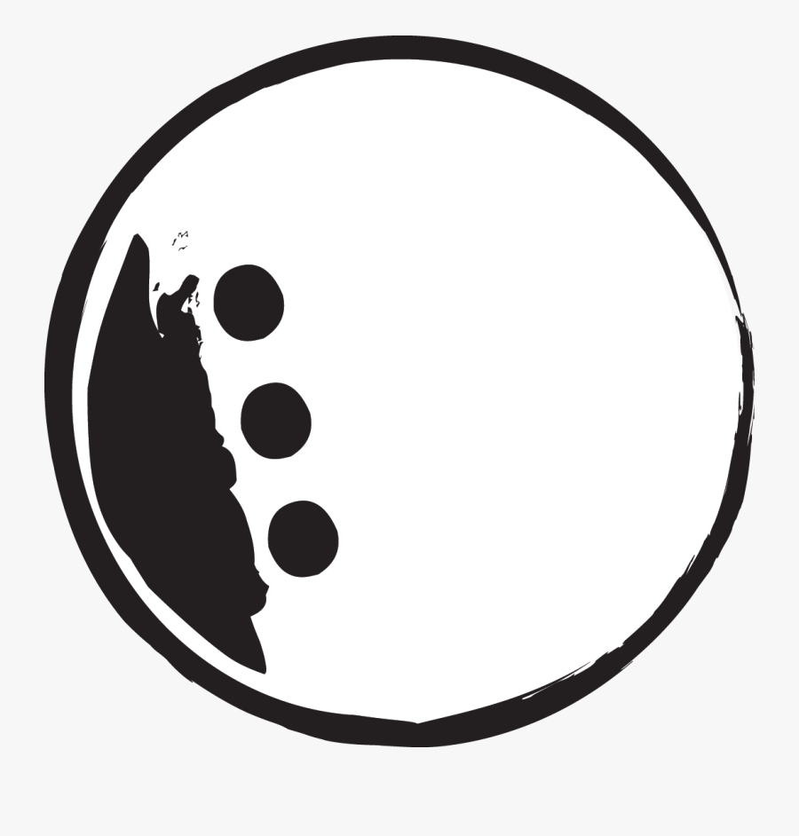 Dot Dot Dot Charlotte Clipart , Png Download - Circle, Transparent Clipart