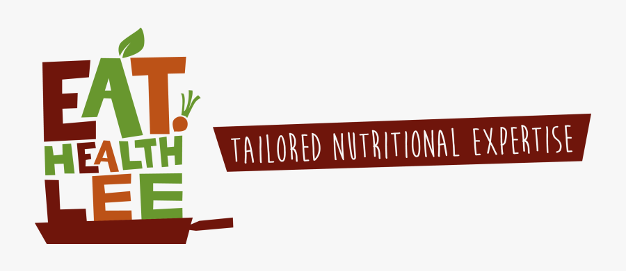 Graphic Design, Transparent Clipart