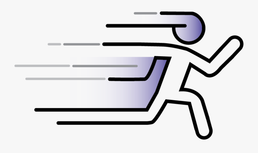 Line Art, Transparent Clipart