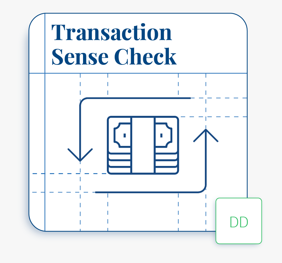 Diagram, Transparent Clipart