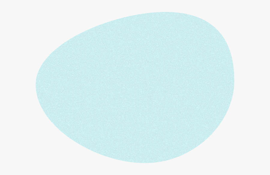 Circle, Transparent Clipart